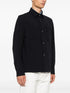 shirt jacket